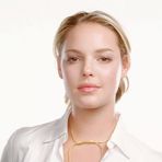 Paige Rowell - Facebook