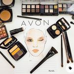 Paige rowell - @paig_eavon - Instagram
