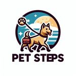 Paige Rowell - @petstepsessex_ - Instagram