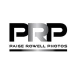 Paige Rowell Photos - @paigerophotos.com.au - Instagram