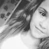 paigerowell - @its_paigerowell_10 - TikTok
