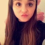 🙈paige🙈single🙈 - @its_paigerowell_10 - Instagram