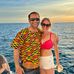 Alexis Page Rubenstein - Facebook