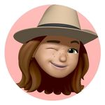 Paige Rubenstein - @paigefindsyourplace - Instagram