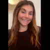 Paige Rubenstein - @paigerubenstein - TikTok