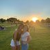 Paige Rubinstein - Facebook
