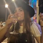 @paigerubenstein - Instagram