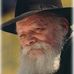 Salomon Patrick Rubinstein Page - Facebook