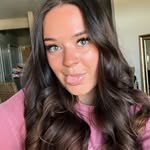 Courtney Paige Rupp - @cpaigerupp - Instagram