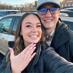 Courtney Paige Rupp - Facebook
