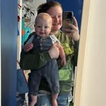 Paige Gartner (Ruppel) - @paigeruppel - Instagram