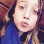 Paige M. Rupp - @paige.m.rupp - Instagram