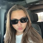 paige - @paigerupp - Instagram