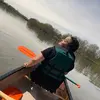 Paige - @paigeruppert1 - TikTok