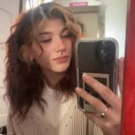 Paige Rupp - Facebook