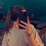 Paige Rupp - Facebook