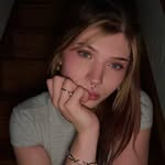 paige rupp - @paigerupppp - Instagram