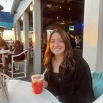 Paige Rupp - Facebook