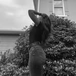 Paige Rupp - @paige.1250 - Instagram