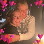 Paige Rupp - Facebook