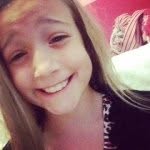 Paige Rupp - @paige_rupp - Instagram