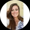 Paige Rupp - @paigerupp03 - TikTok