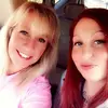 Paige Rupp - @paigerupp1 - TikTok