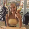 Paige Rupp - @paigeerupp - TikTok