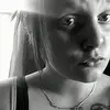paige rupp - @user8634067644704 - TikTok