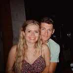 Paige Rupp - Facebook