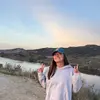 paige rupp - @paige.rupp - TikTok