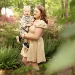 Paige Ruppel Gartner - Facebook