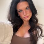 paige ruppert - @paige.ruppert - Instagram
