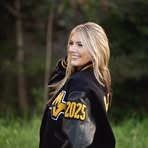 Paige Ruppert - Facebook