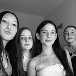 Paige Ruppert - @paige_ruppert23 - Instagram