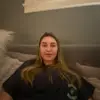 paigerupp - @paigerupp - TikTok
