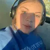 🎀🤍Alayna🤍🎀 - @paige.rushing7 - TikTok