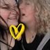 Kathryn Paige Rushing - Facebook