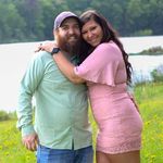 Kristien Paige Rushing - @kristien0812 - Instagram