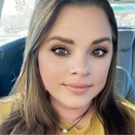 Paige Culp - @rushingpaige - Instagram