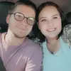 paige rushing - @paigebrushing - TikTok