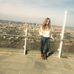 Paige Rushing - Facebook