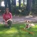 Paige Rushing - Facebook
