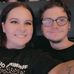 Paige Rushing - Facebook