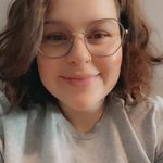 Paige Rushing - @_paige_rushing - Instagram
