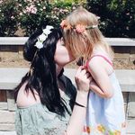 Paige Rushing 🌹 - @yourfavoriteteenmom - Instagram