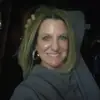 paigerushing665 - @paigerushing665 - TikTok