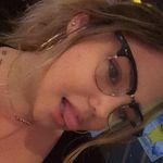 P - @paige_rybak - Instagram