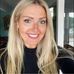 Paige Ripa - Facebook