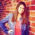 Paige Ryback - Facebook